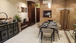 The Eden At Tampines (D18), Condominium #556870791